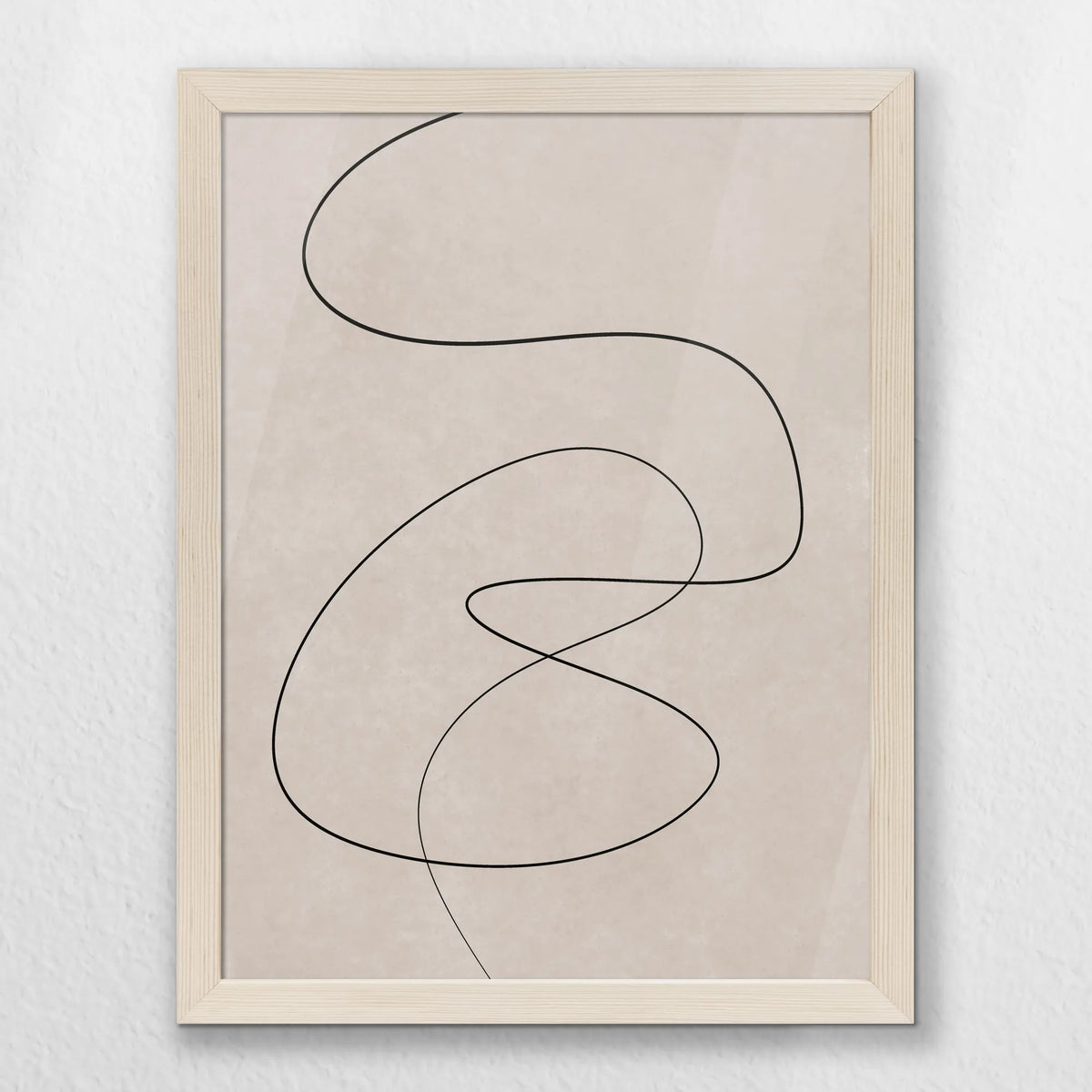 PN-030W040