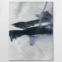 AL-060W080