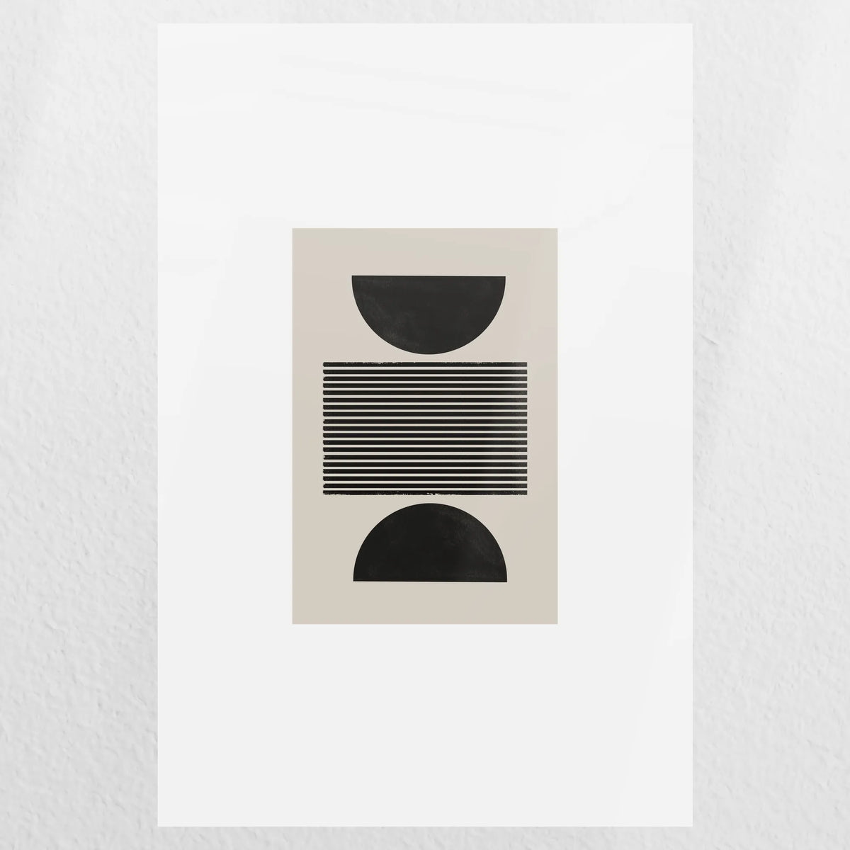 PO-030W045