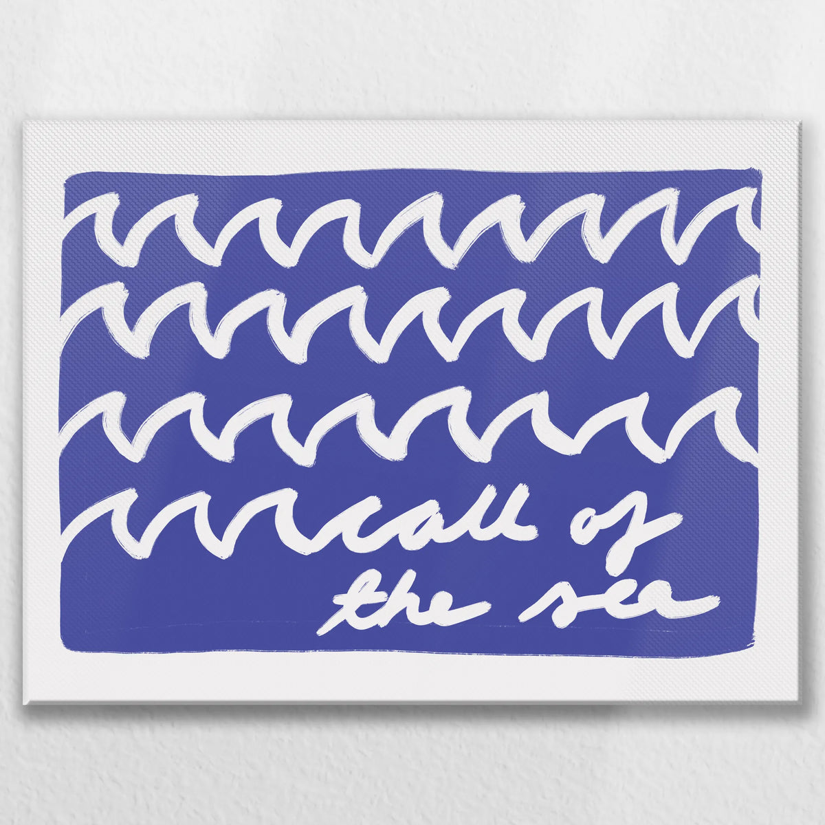 LW-080W060