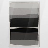 AC-060W090