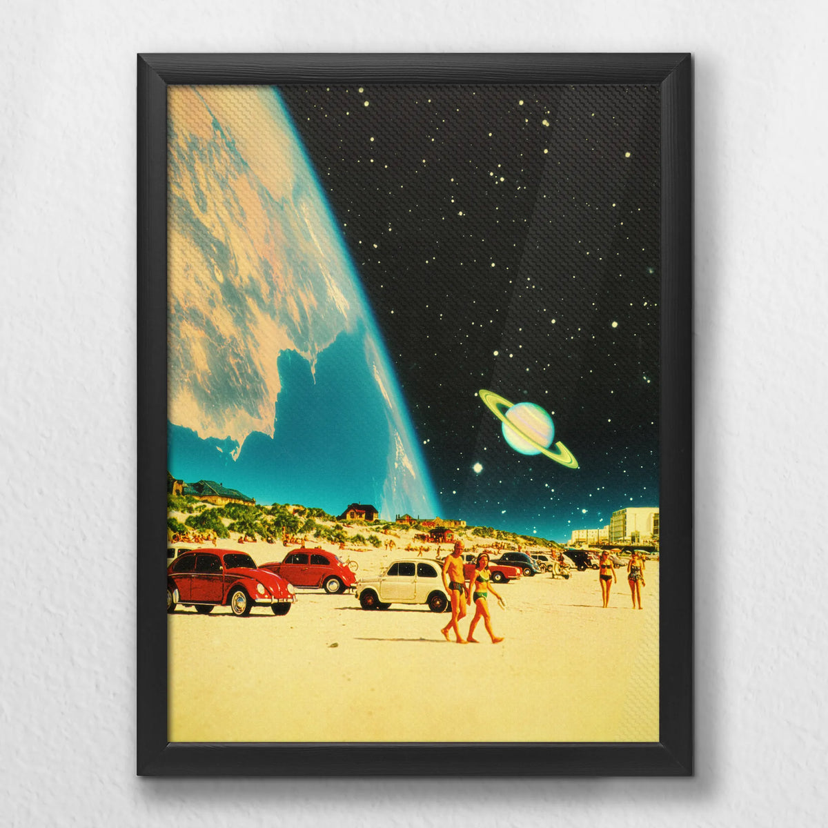 LWB030W040