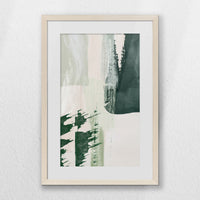 PNP040W060