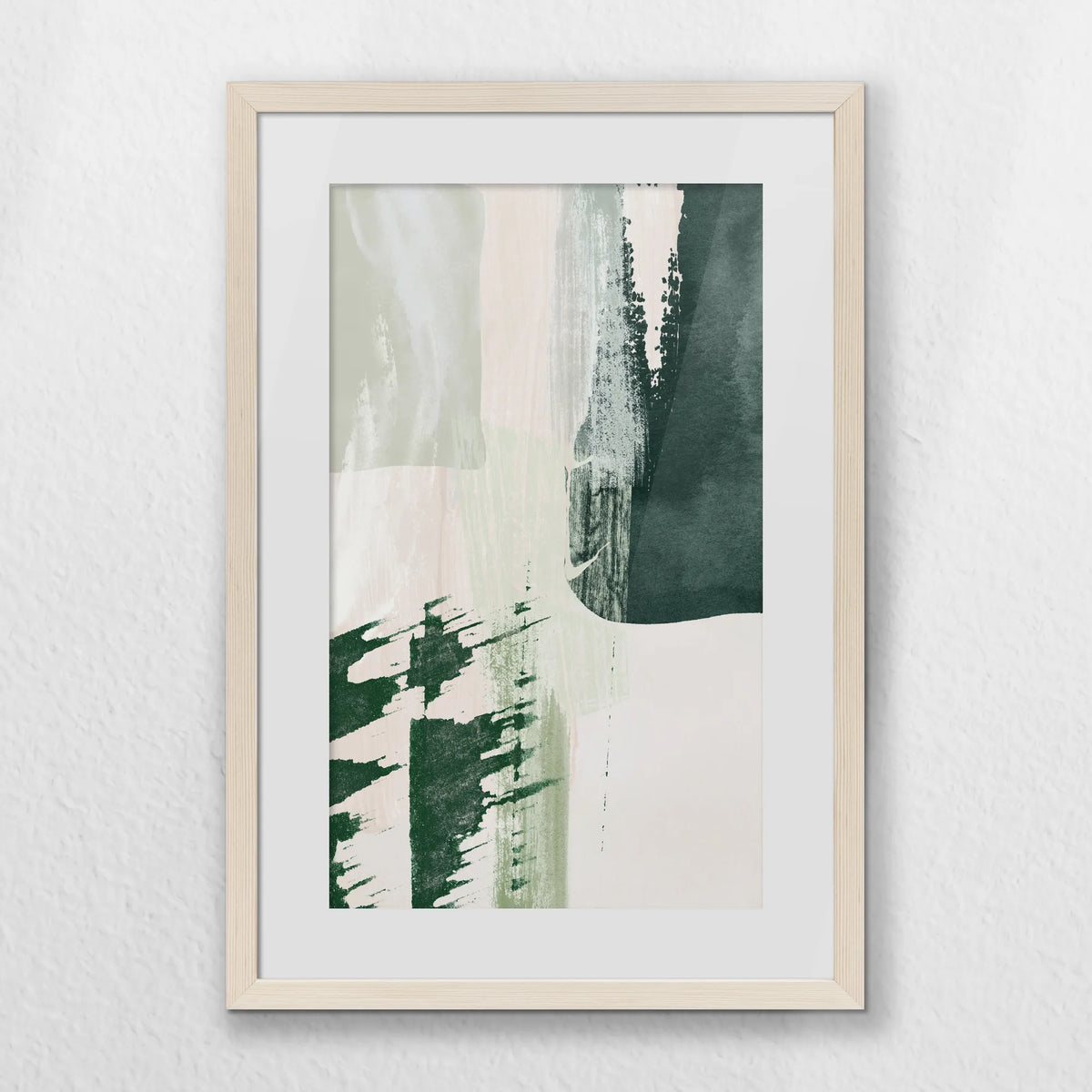 PNP040W060