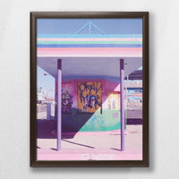 LWN030W040