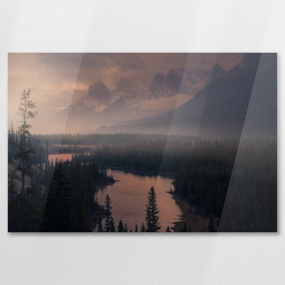 AC-075W050