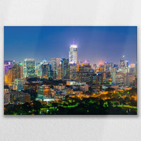 LW-075W050