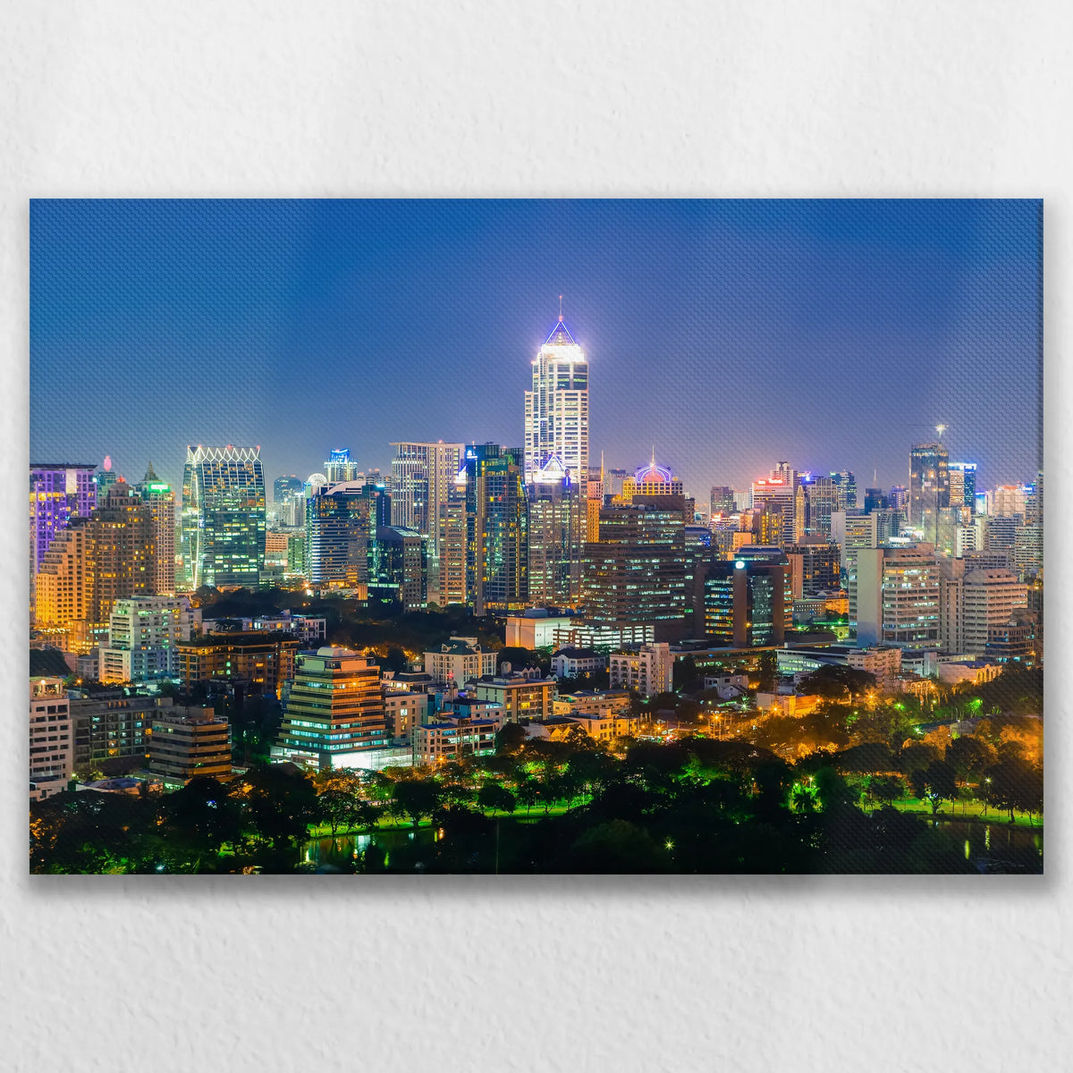 LW-075W050