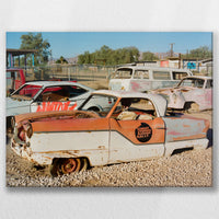 LW-040W030