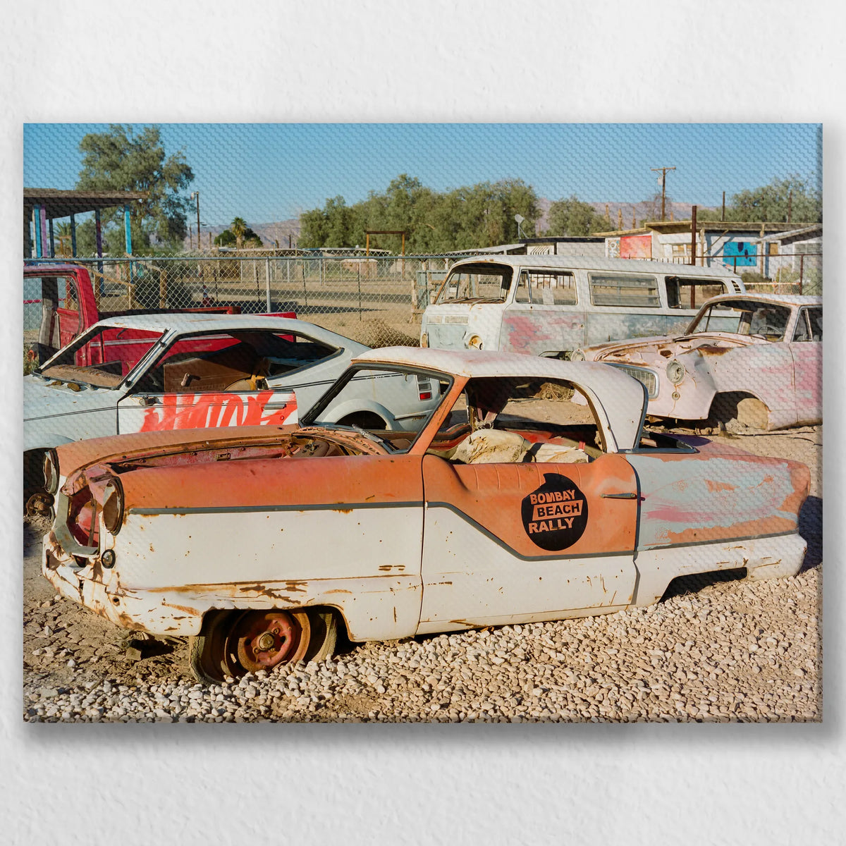 LW-040W030