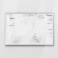 PW-093W062