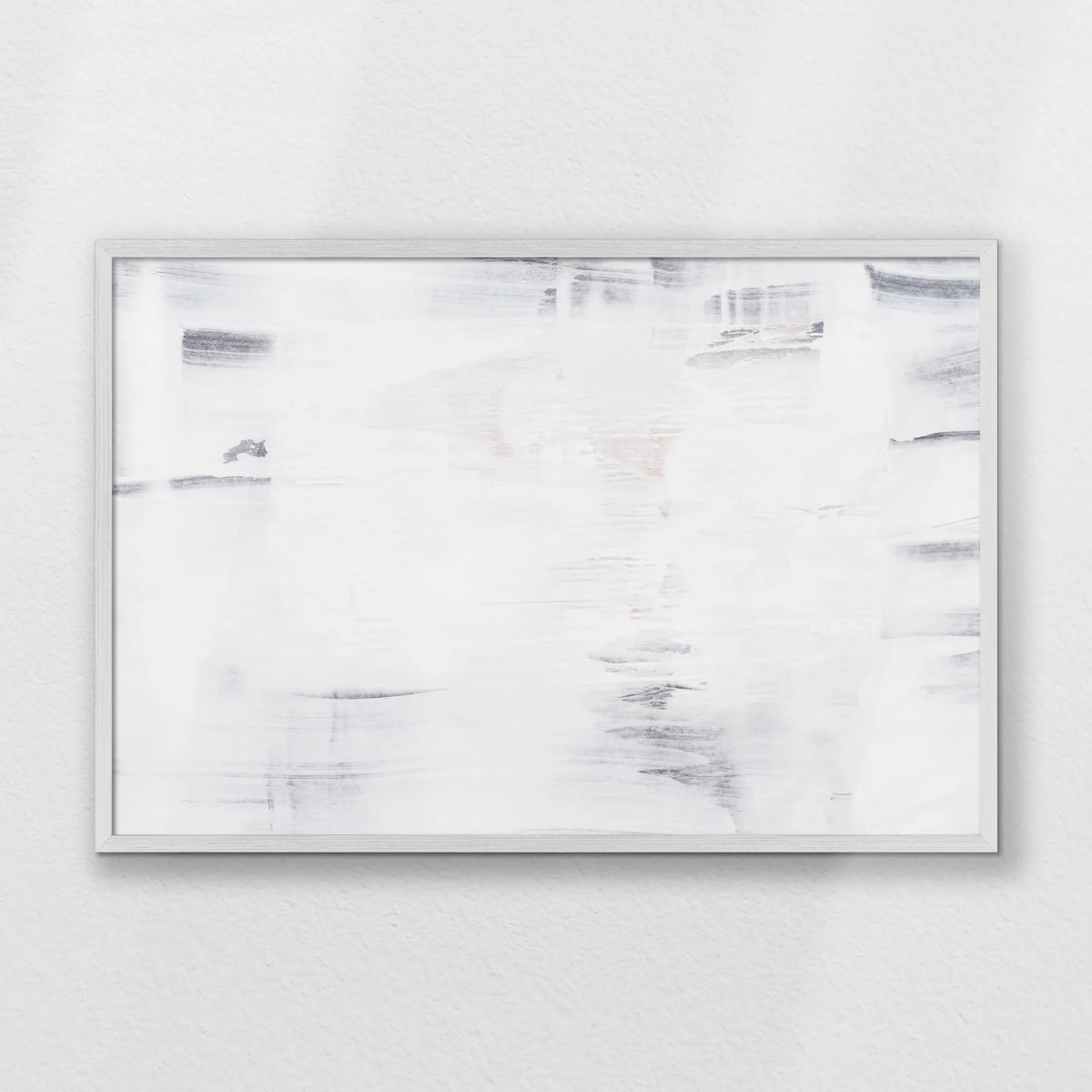 PW-093W062