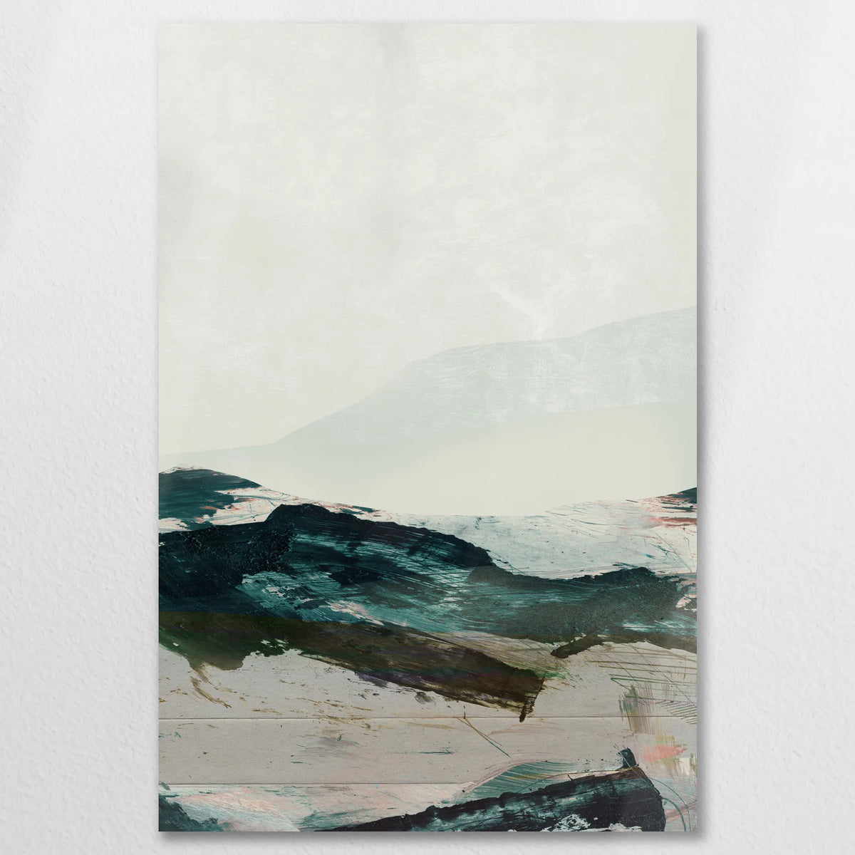 AL-060W090