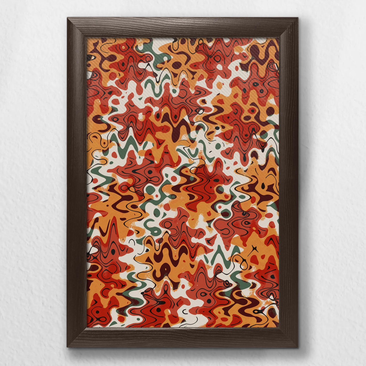 LWN020W030