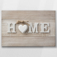 LW-060W040