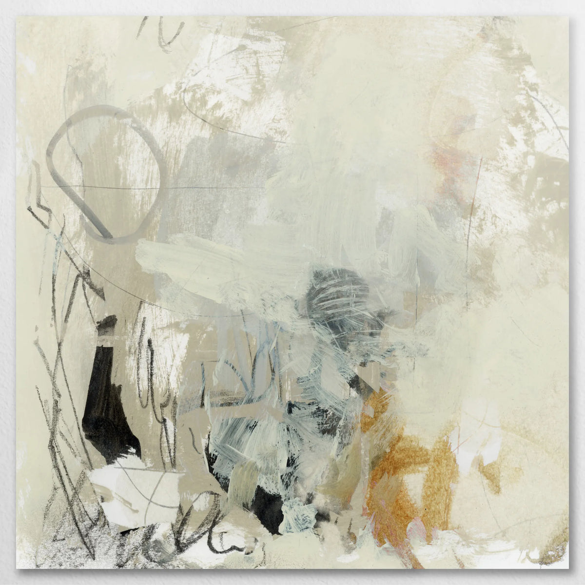 AL-090W090