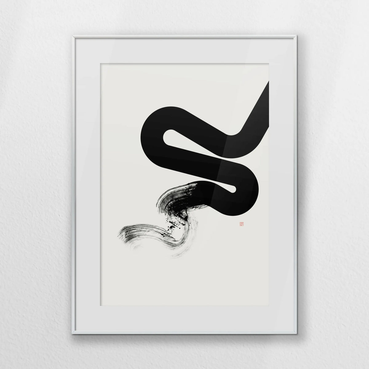 PSP060W080
