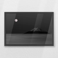 PK-060W040
