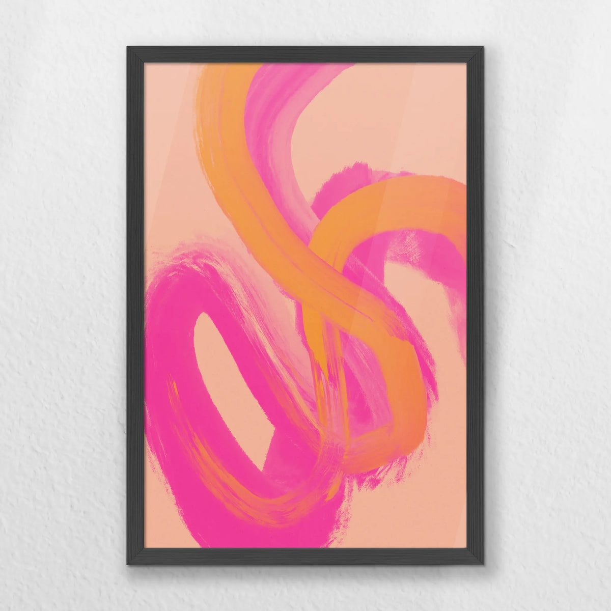PK-040W060