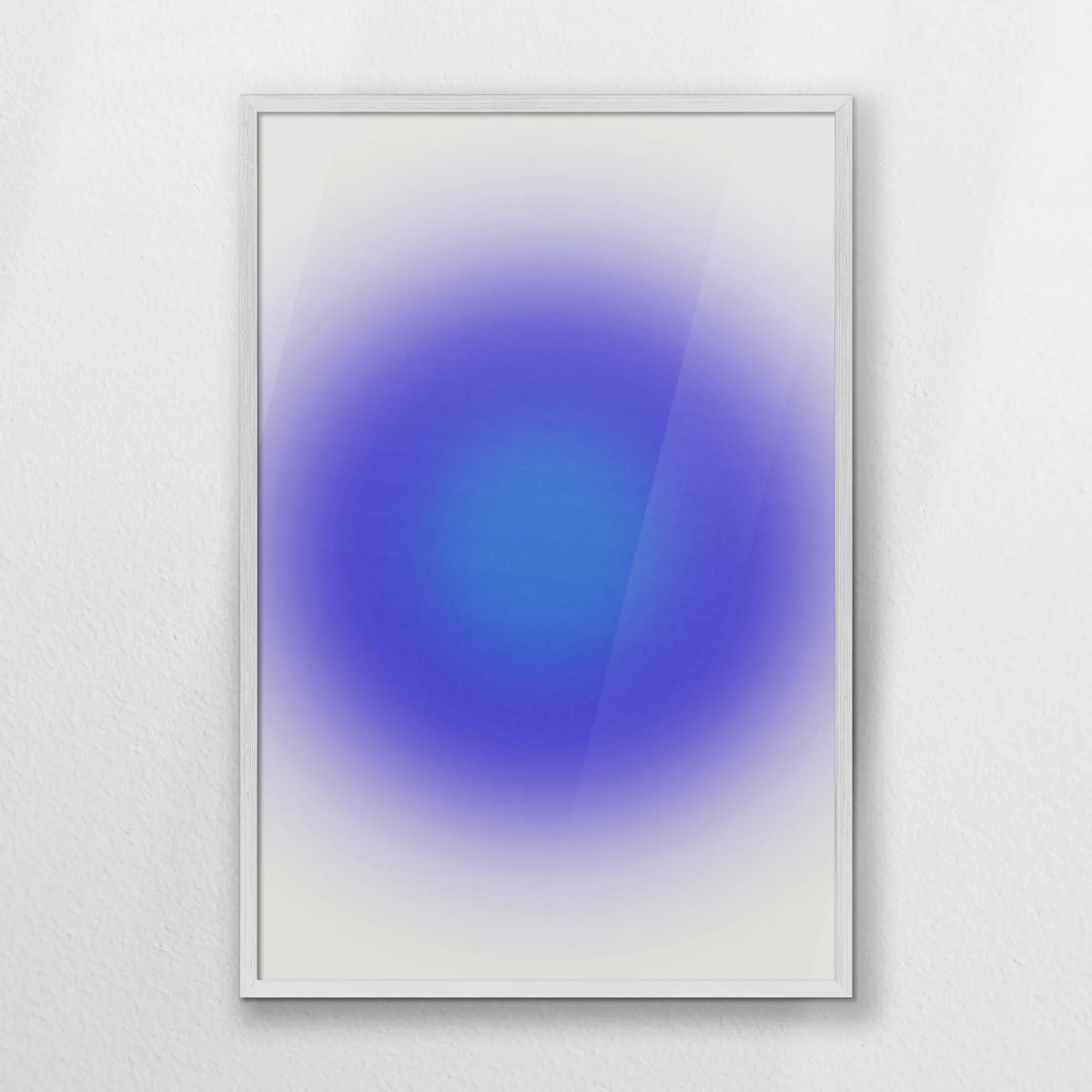 PW-062W093