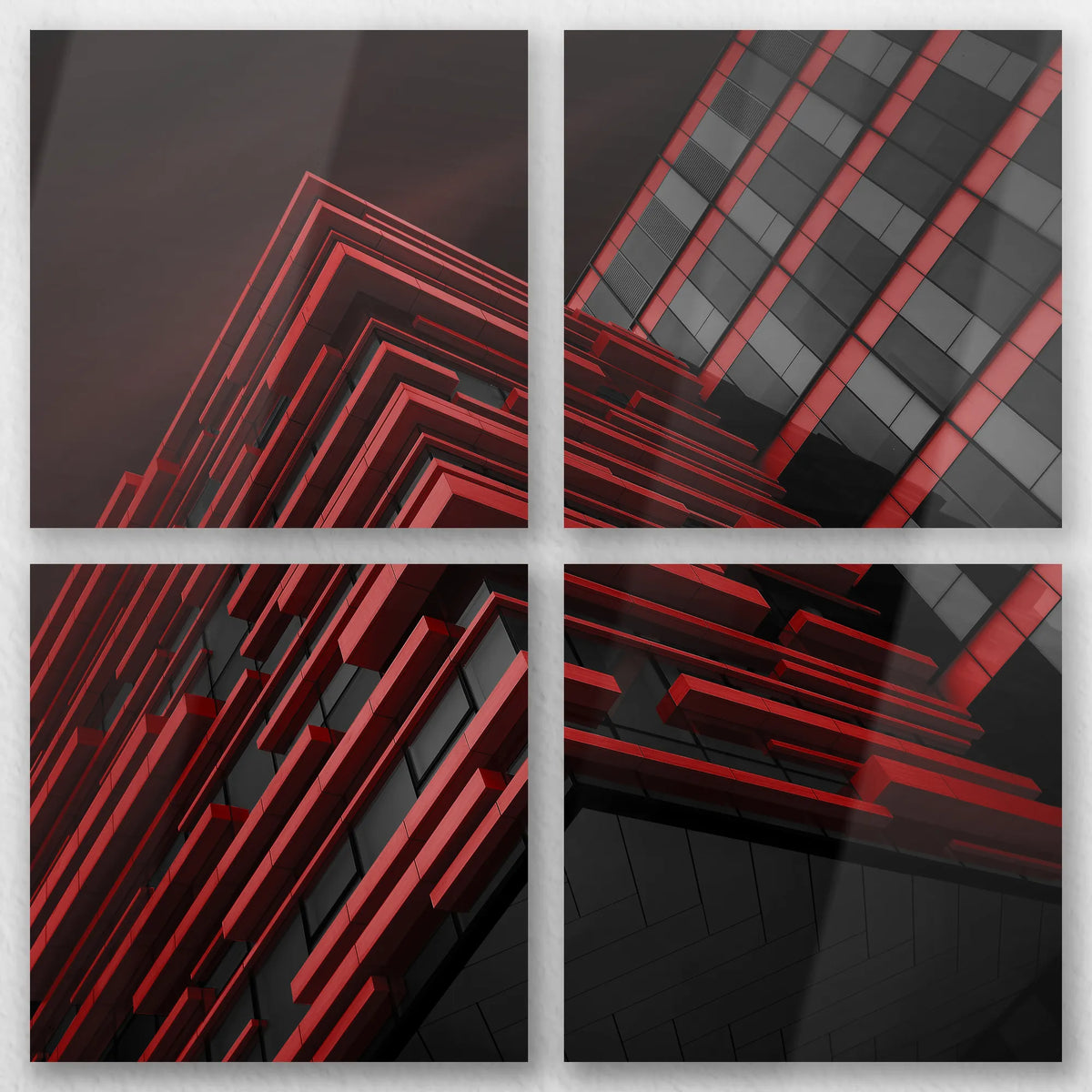 AL-060V060
