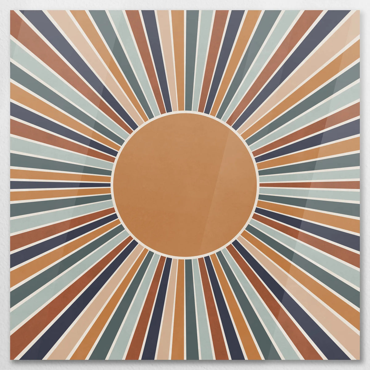 AC-070W070
