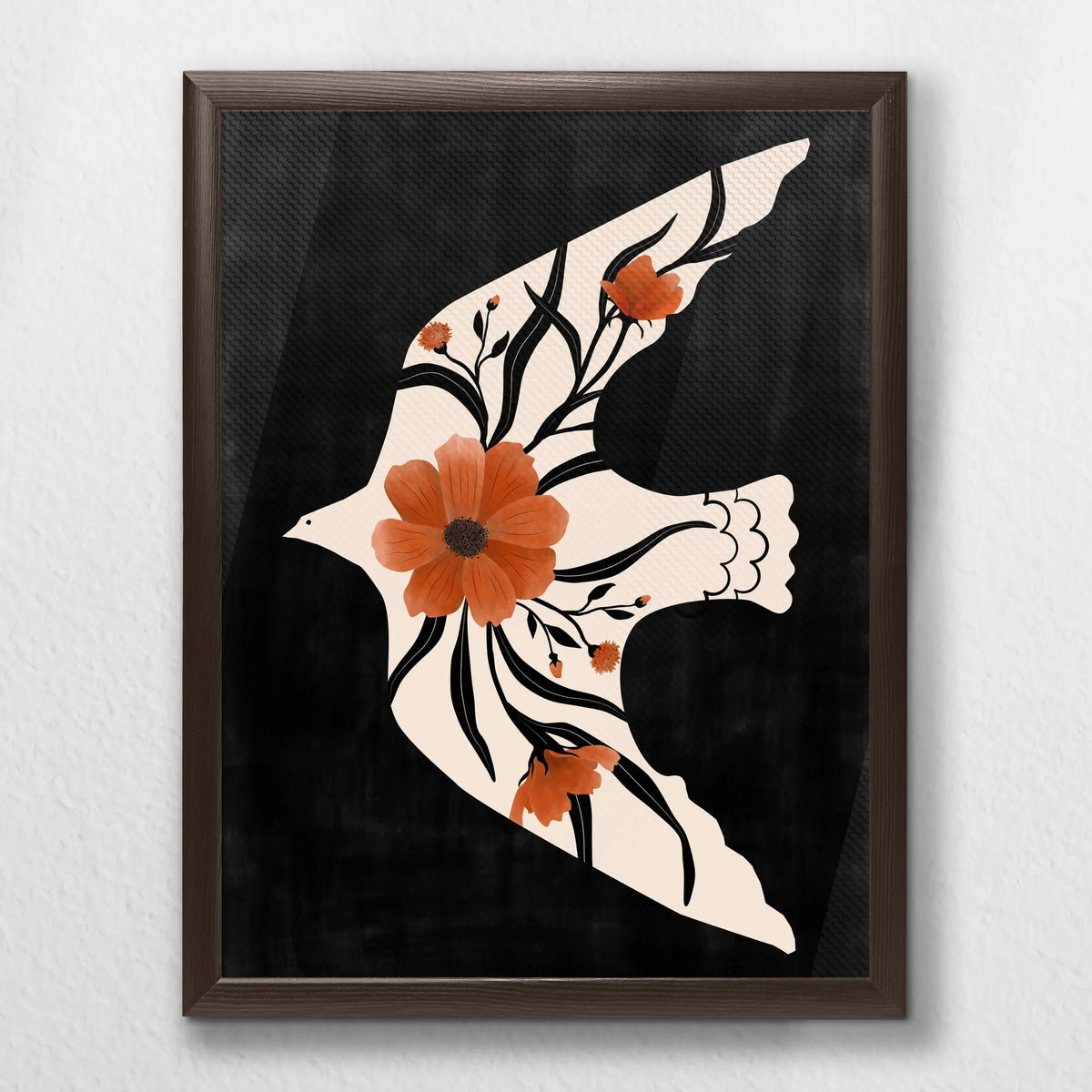 LWN030W040