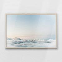 PN-093W062