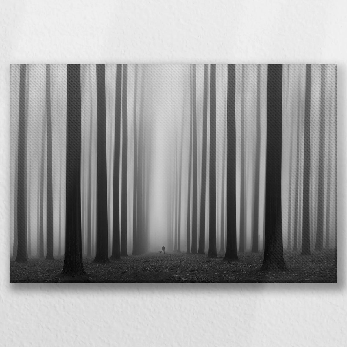 LW-045W030