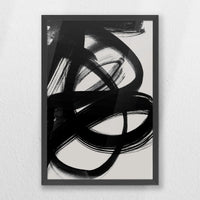 PK-040W060