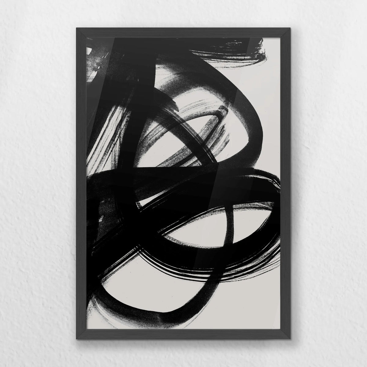 PK-040W060
