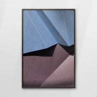 LWN080W120