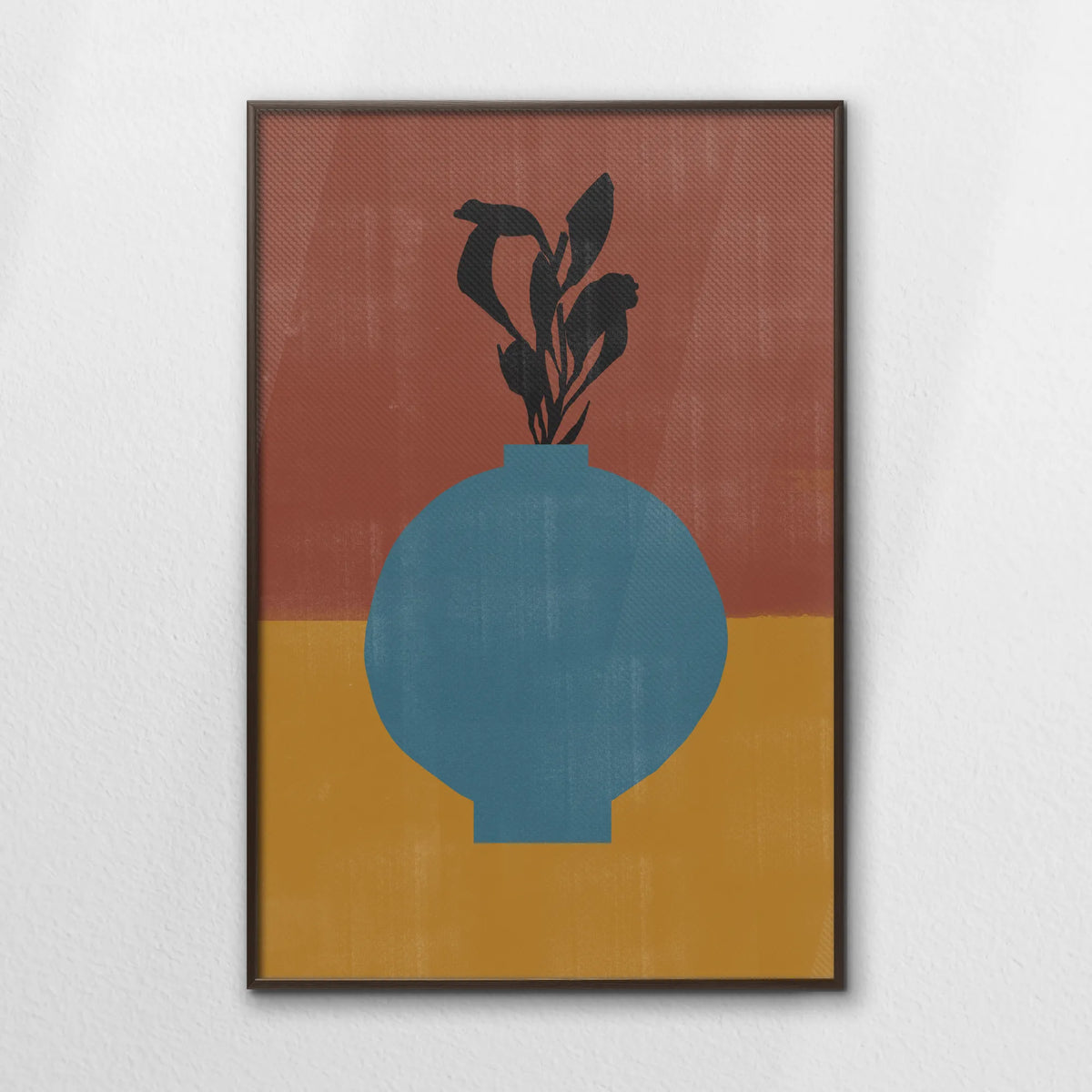LWN080W120