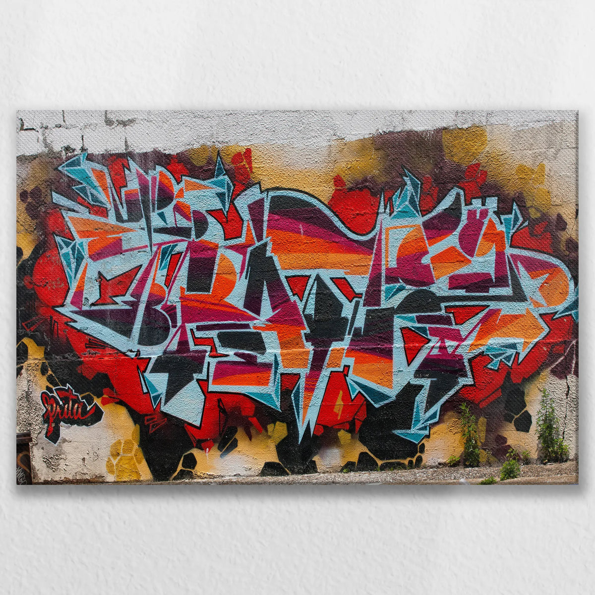 LW-075W050