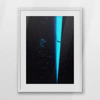 PWP050W070