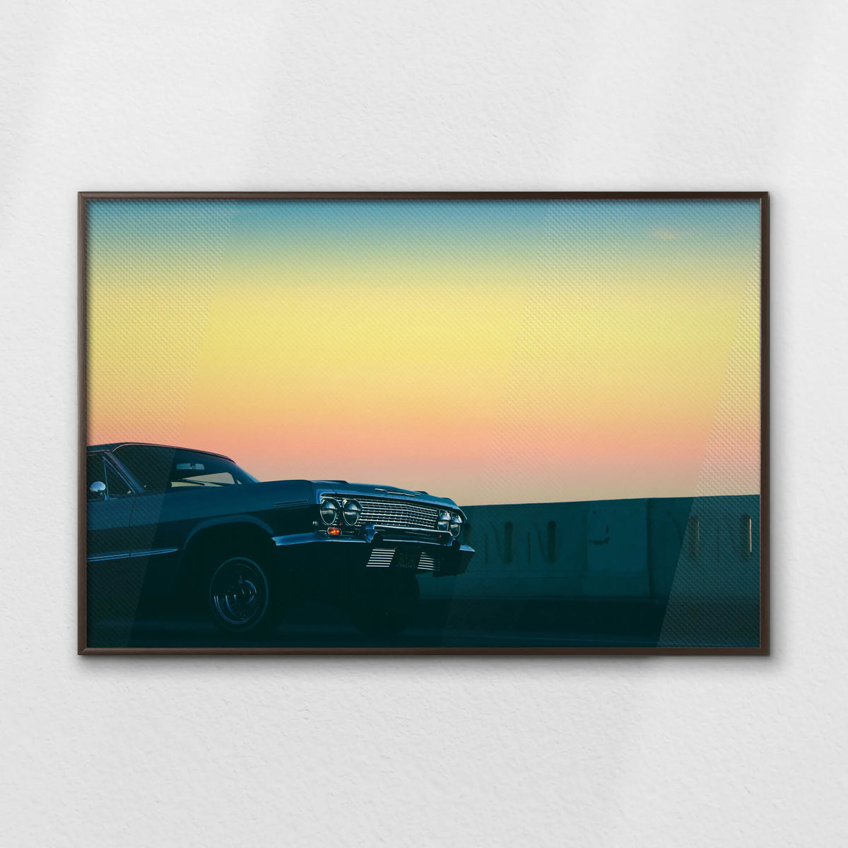 LWN120W080