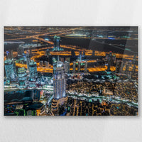 AC-030W020