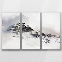 LW-060R040