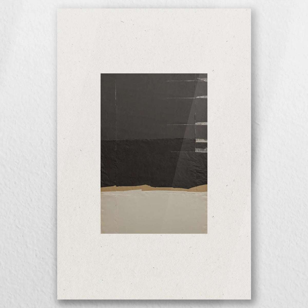 AC-040W060