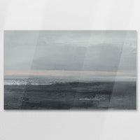 AC-075W045