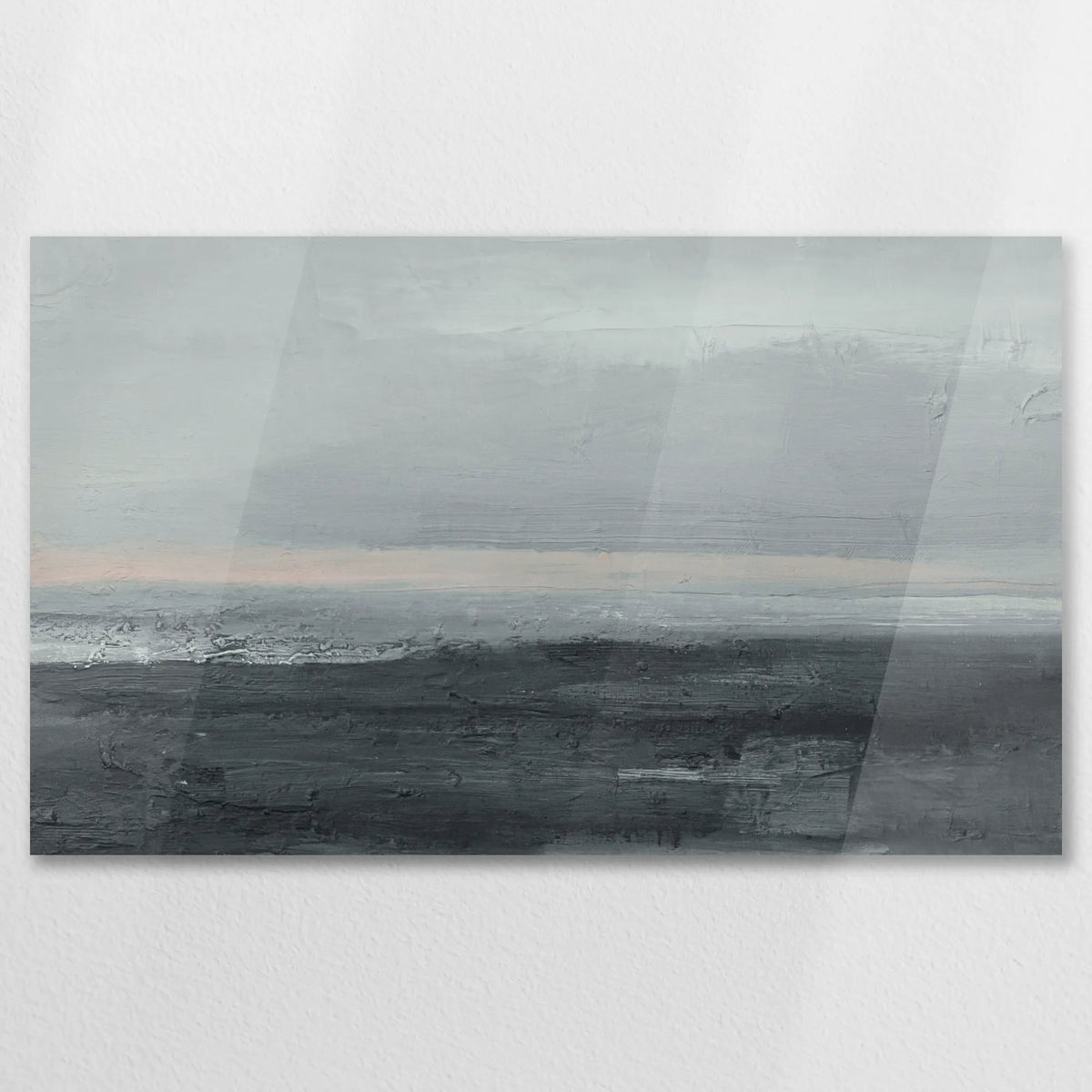 AC-075W045