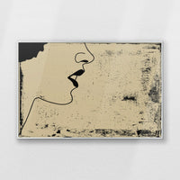 PS-093W062