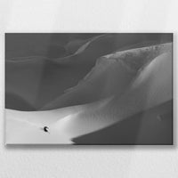 LW-030W020