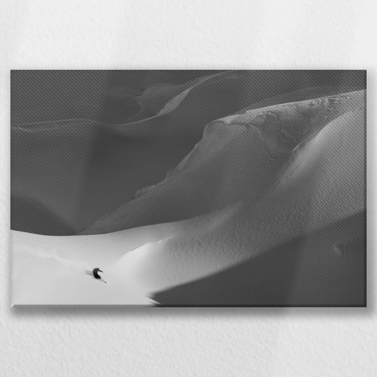 LW-030W020