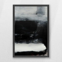 PK-040W060