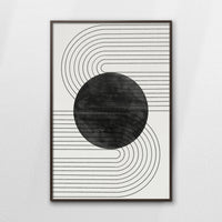 LWN080W120