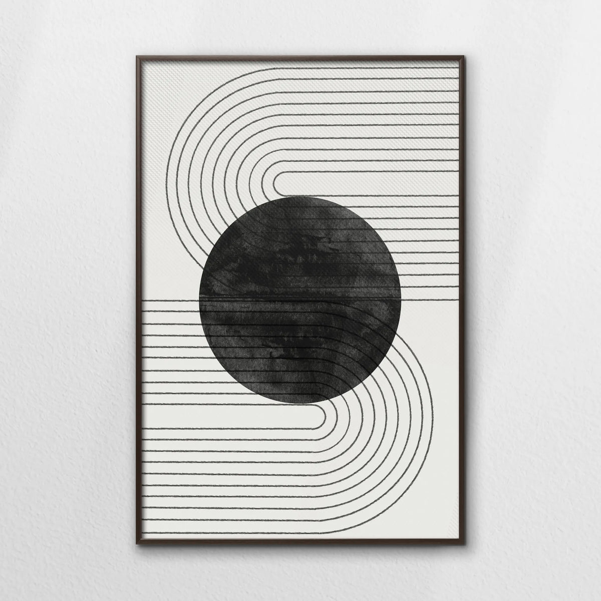 LWN080W120