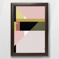 LWN020W030