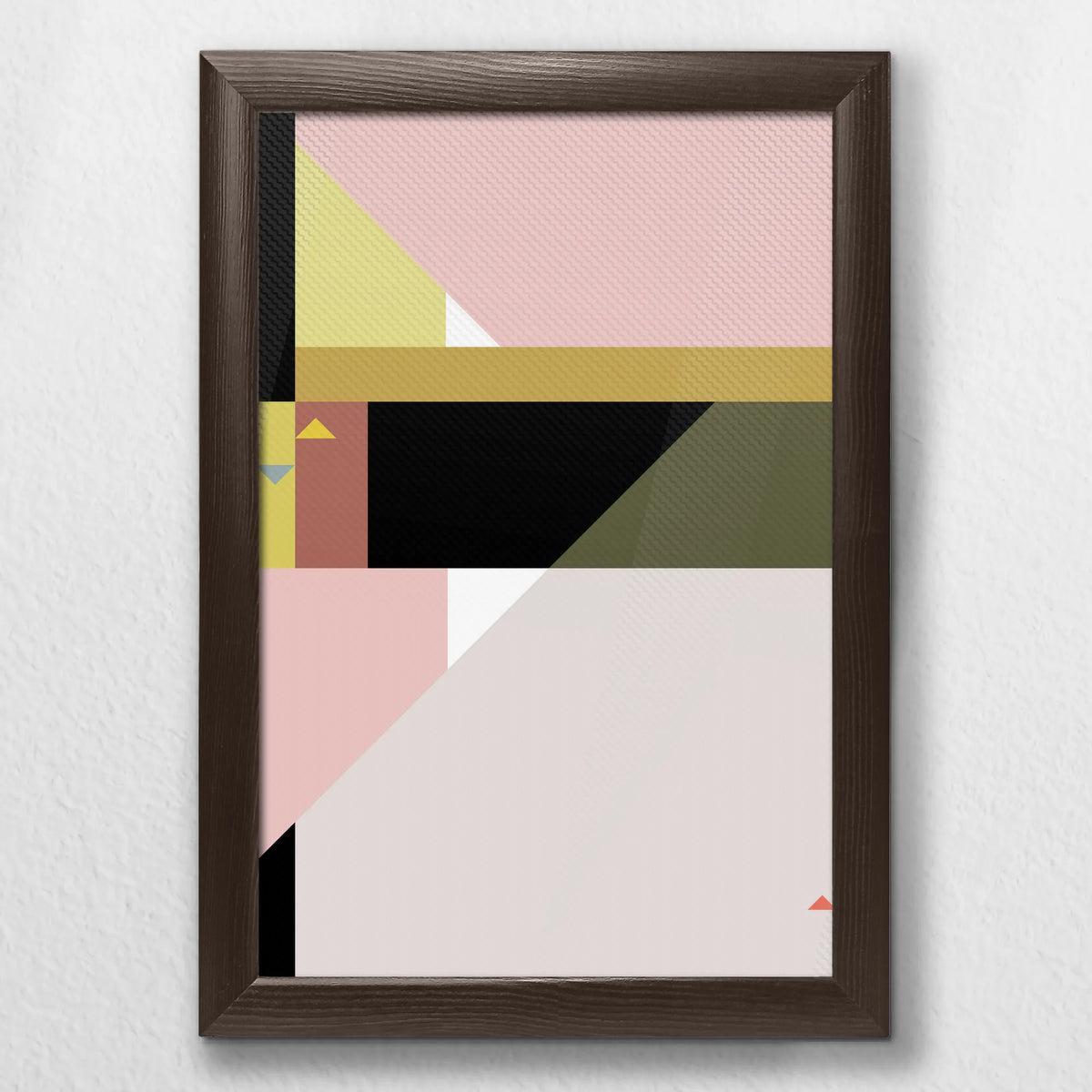 LWN020W030