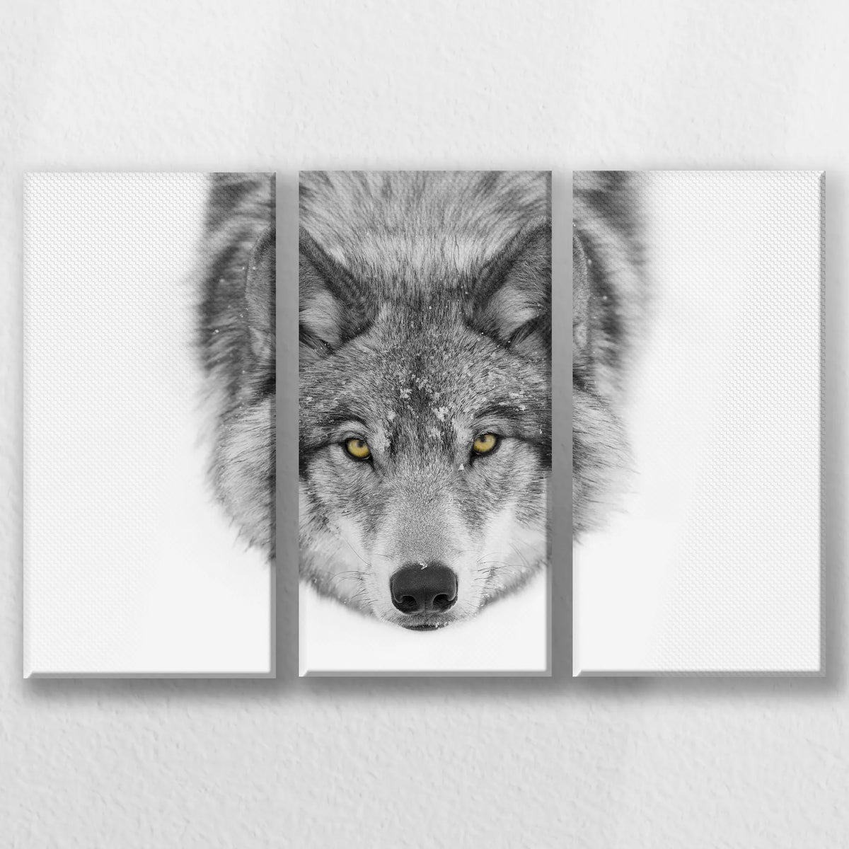 LW-060R040